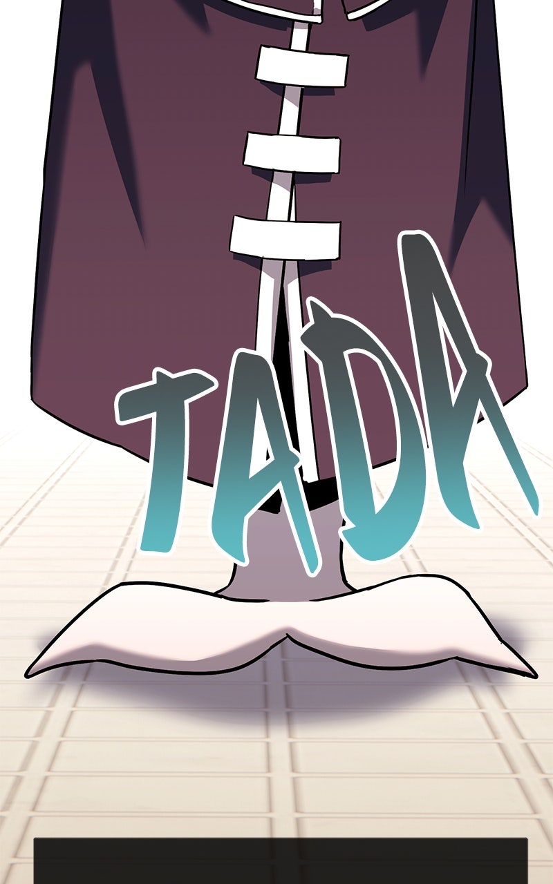 Read Shovel Up! chapter 22 image 217 on Lezhin