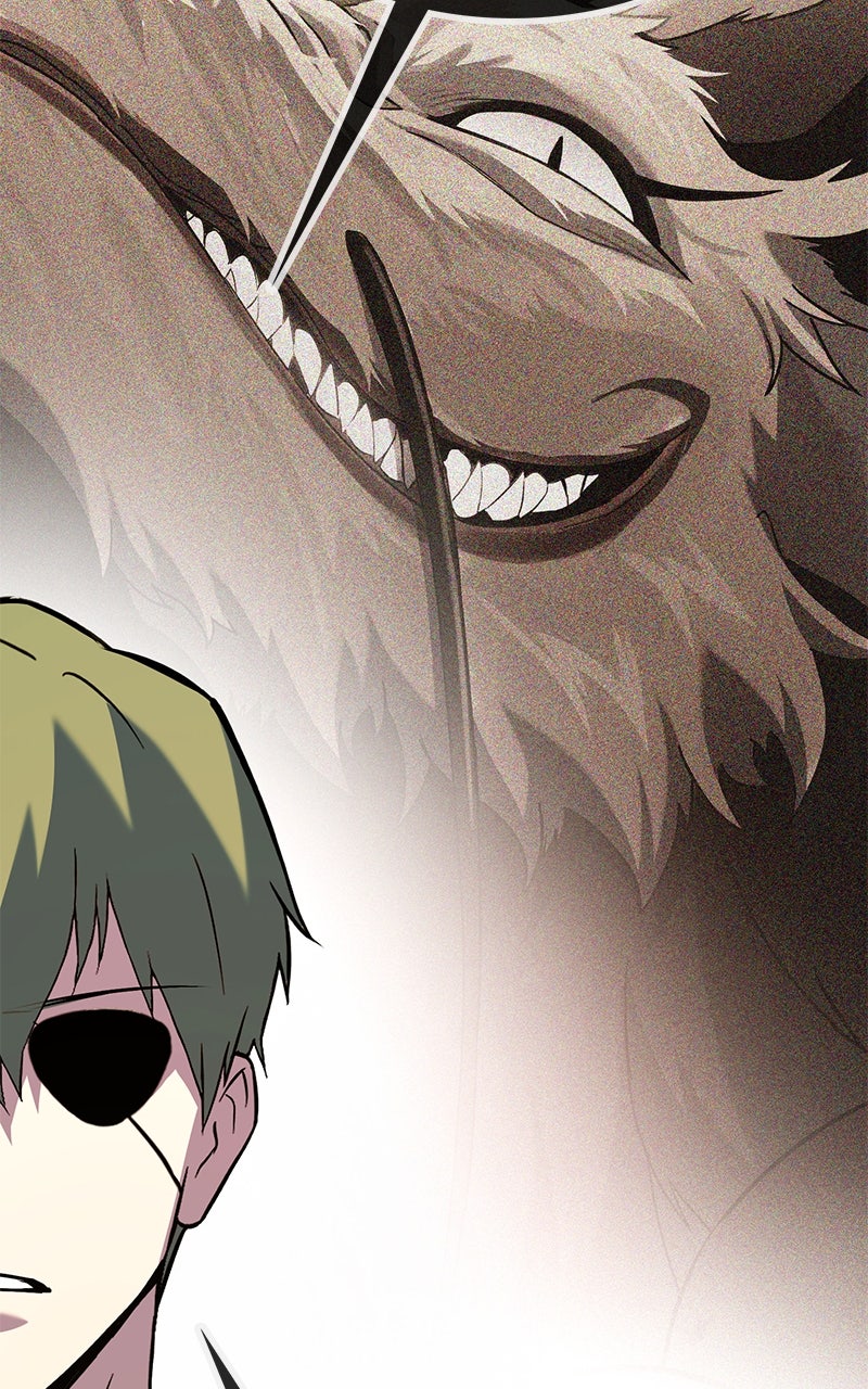 Read Shovel Up! chapter 22 image 22 on Lezhin