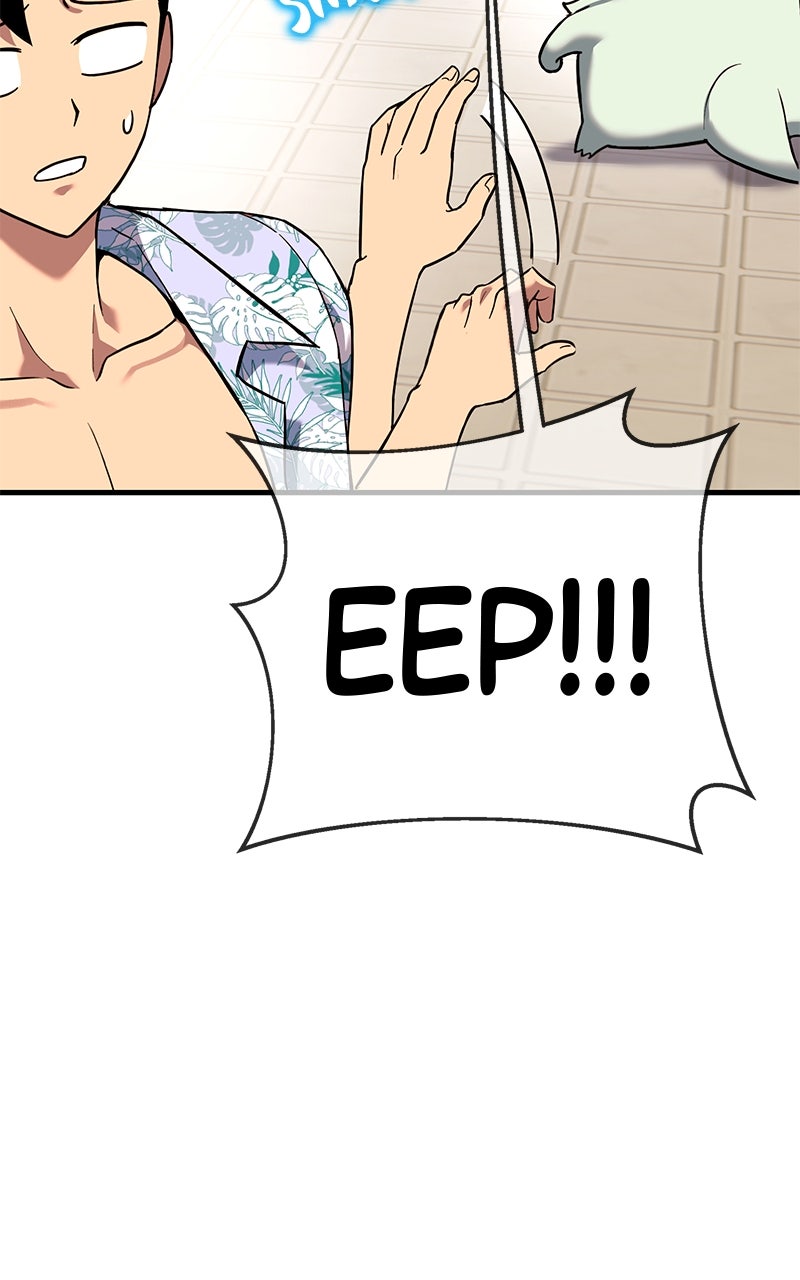 Read Shovel Up! chapter 22 image 222 on Lezhin
