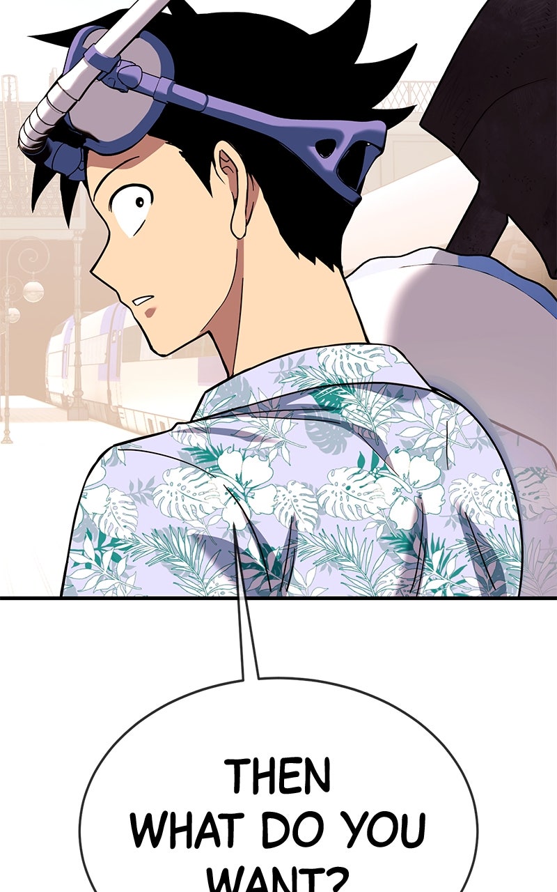 Read Shovel Up! chapter 22 image 224 on Lezhin