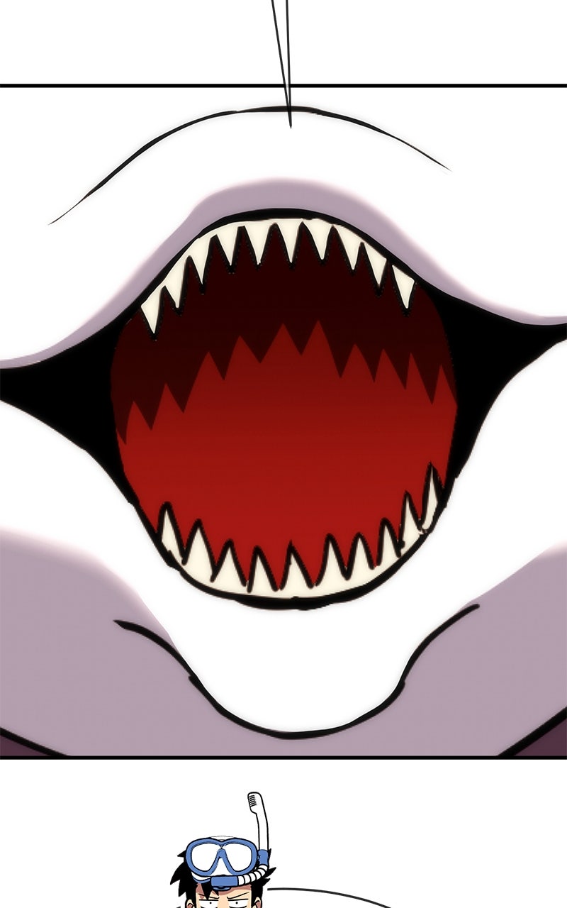 Read Shovel Up! chapter 22 image 226 on Lezhin