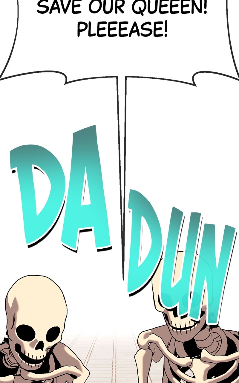 Read Shovel Up! chapter 22 image 228 on Lezhin