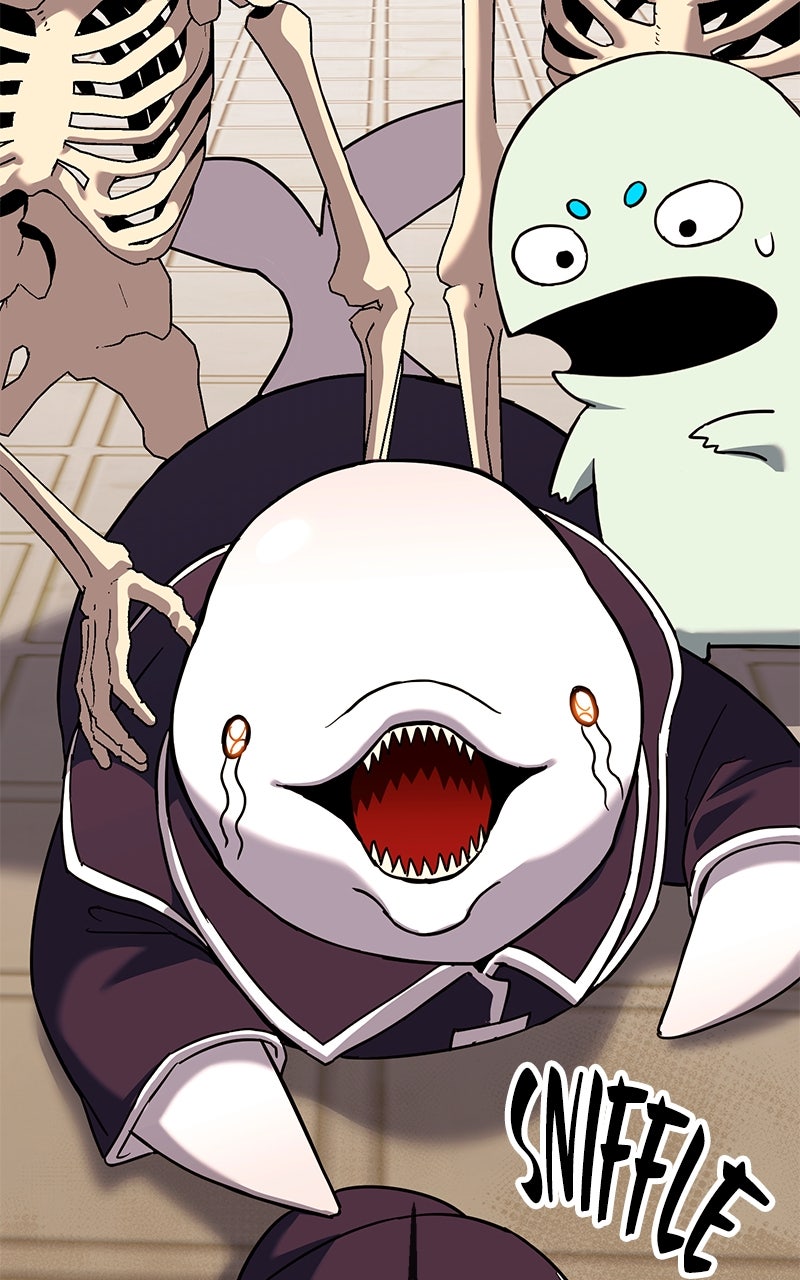 Read Shovel Up! chapter 22 image 229 on Lezhin