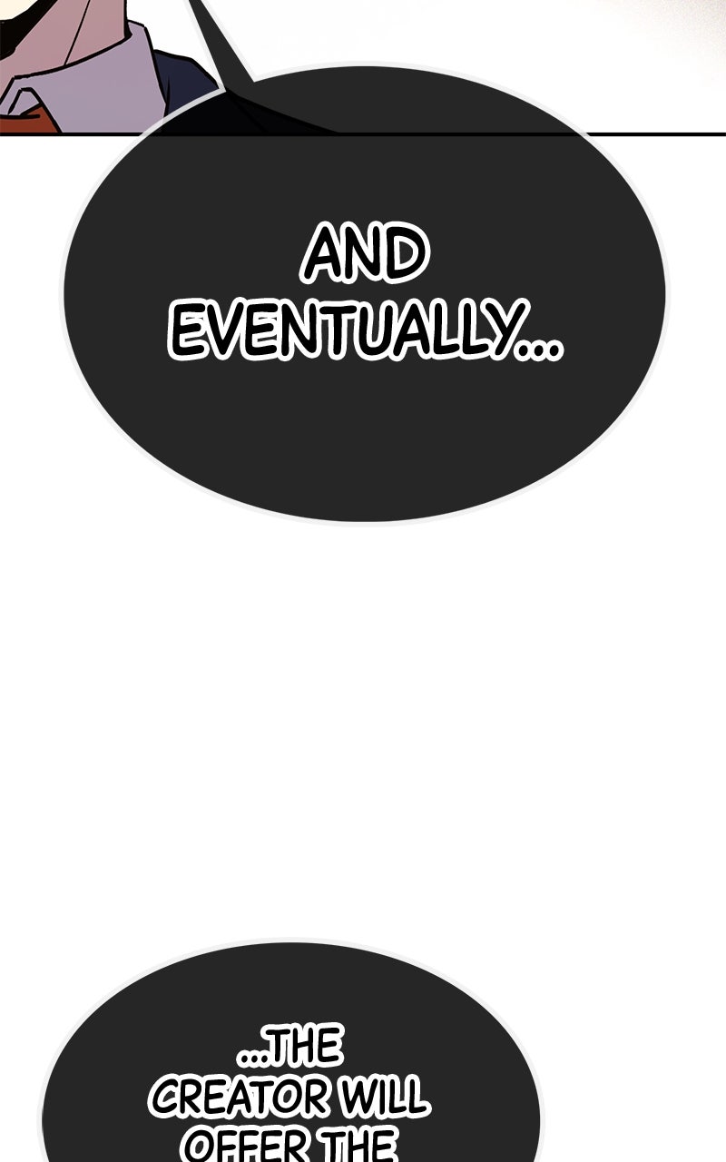 Read Shovel Up! chapter 22 image 23 on Lezhin
