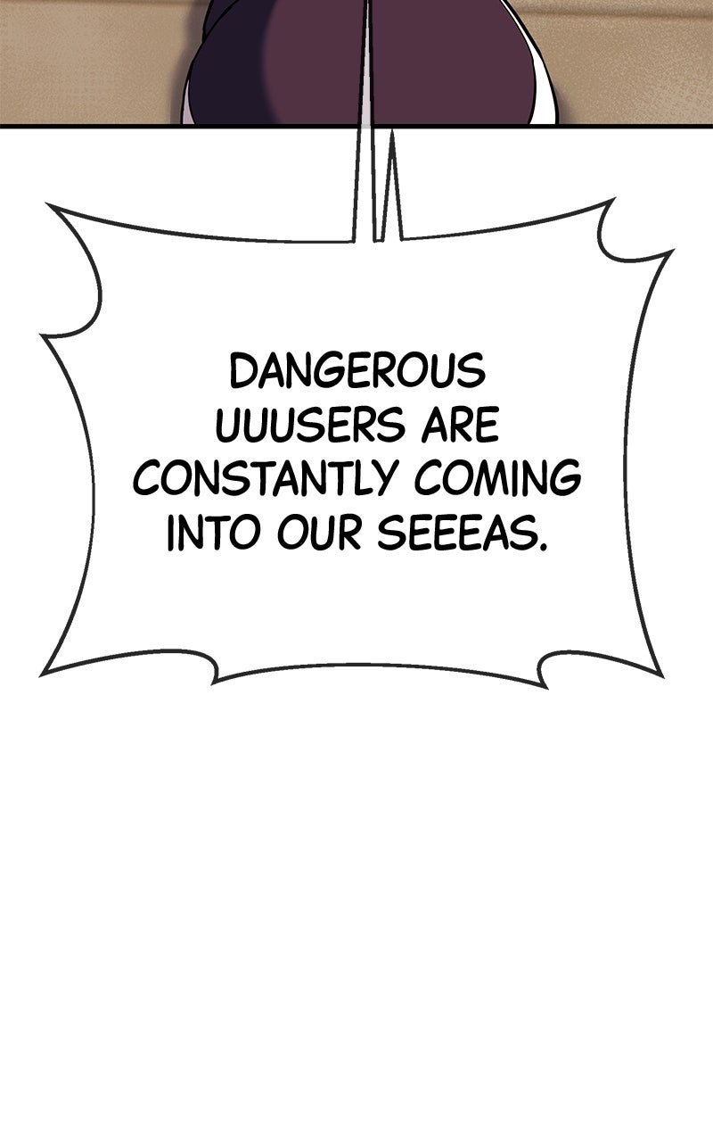 Read Shovel Up! chapter 22 image 230 on Lezhin