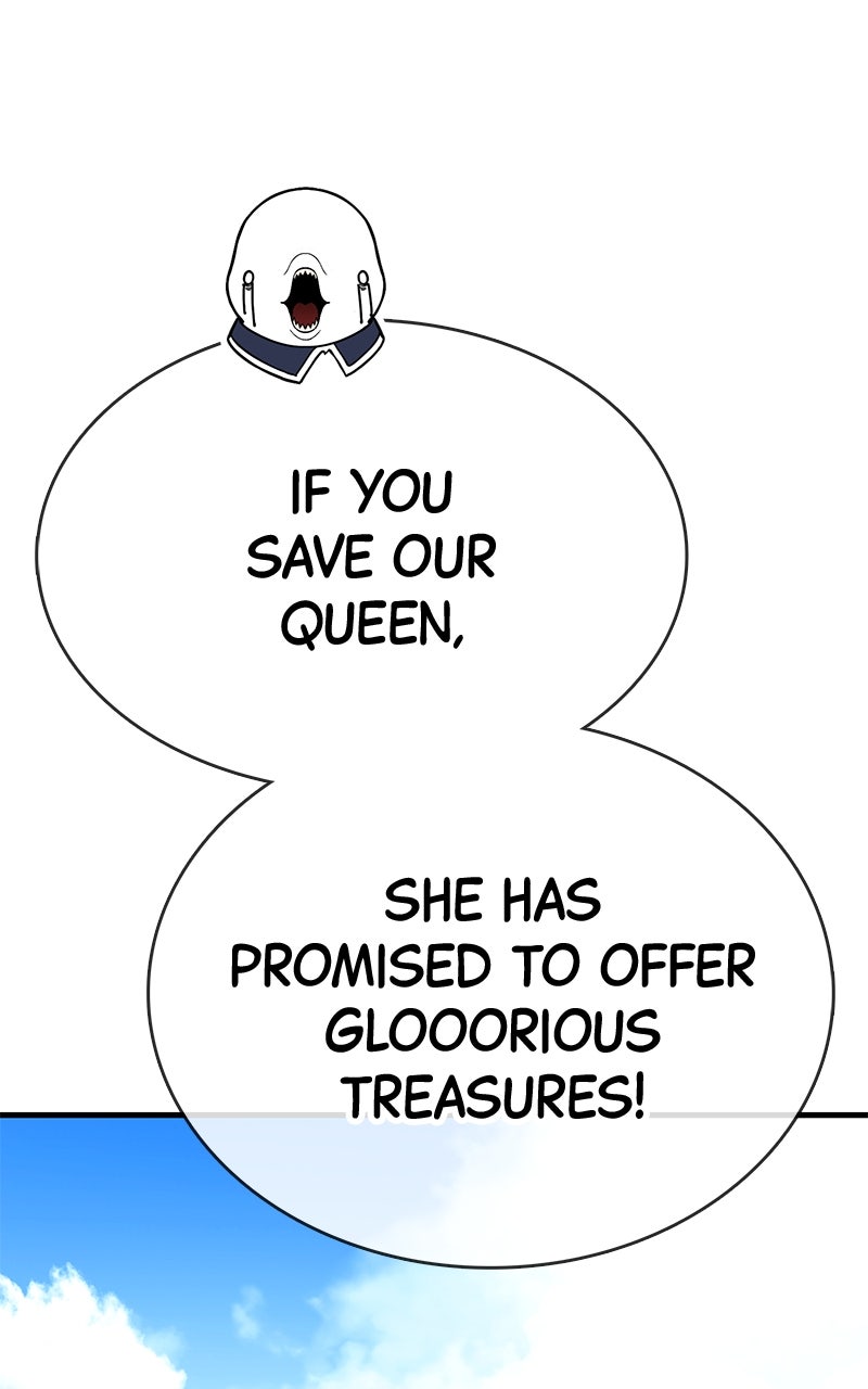 Read Shovel Up! chapter 22 image 231 on Lezhin