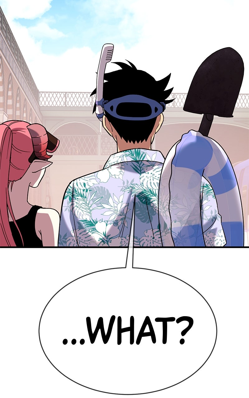 Read Shovel Up! chapter 22 image 232 on Lezhin