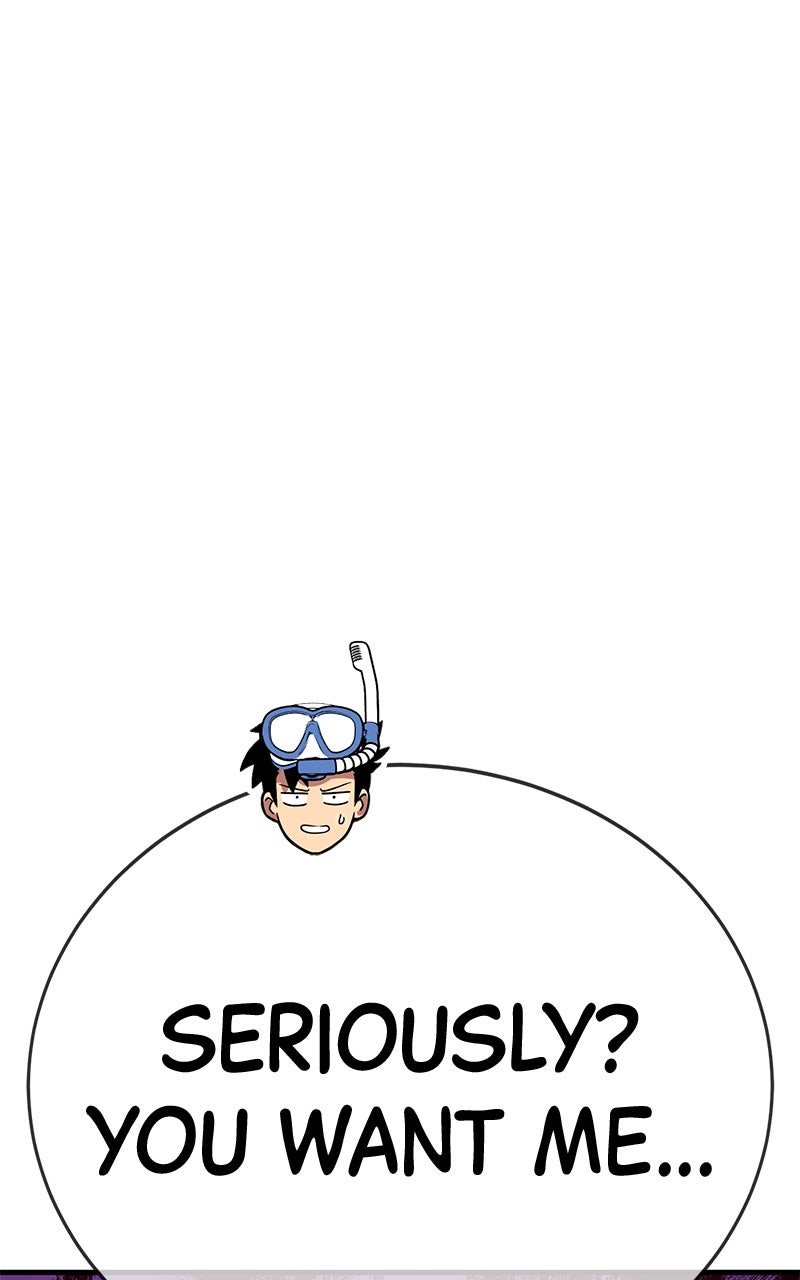 Read Shovel Up! chapter 22 image 233 on Lezhin