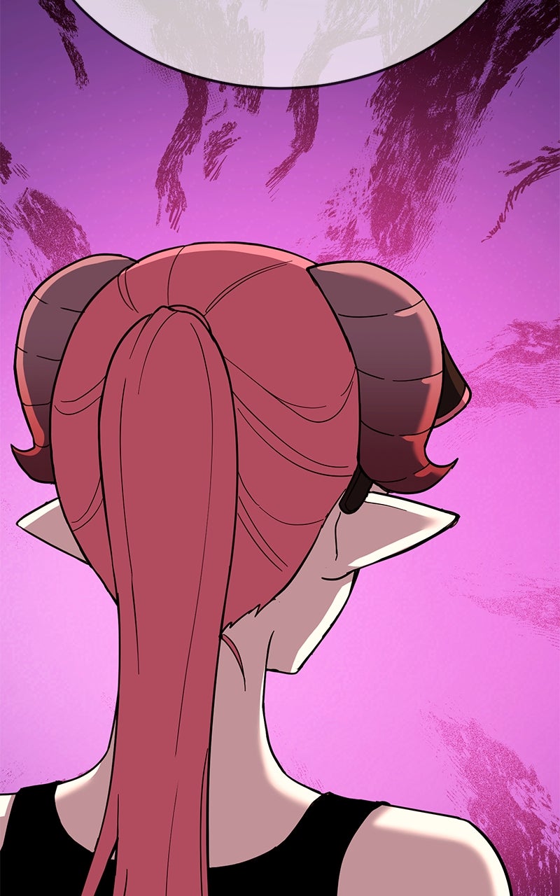 Read Shovel Up! chapter 22 image 234 on Lezhin