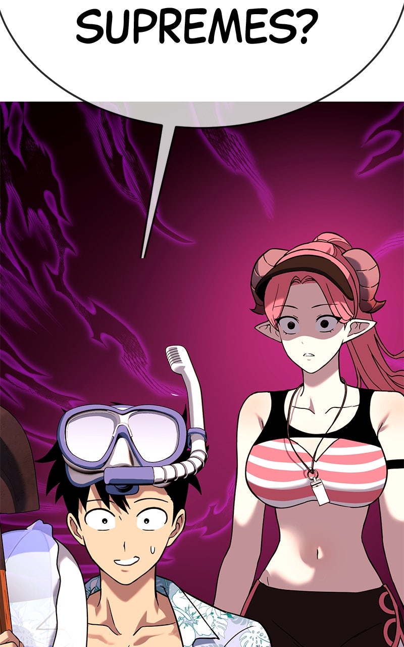 Read Shovel Up! chapter 22 image 236 on Lezhin