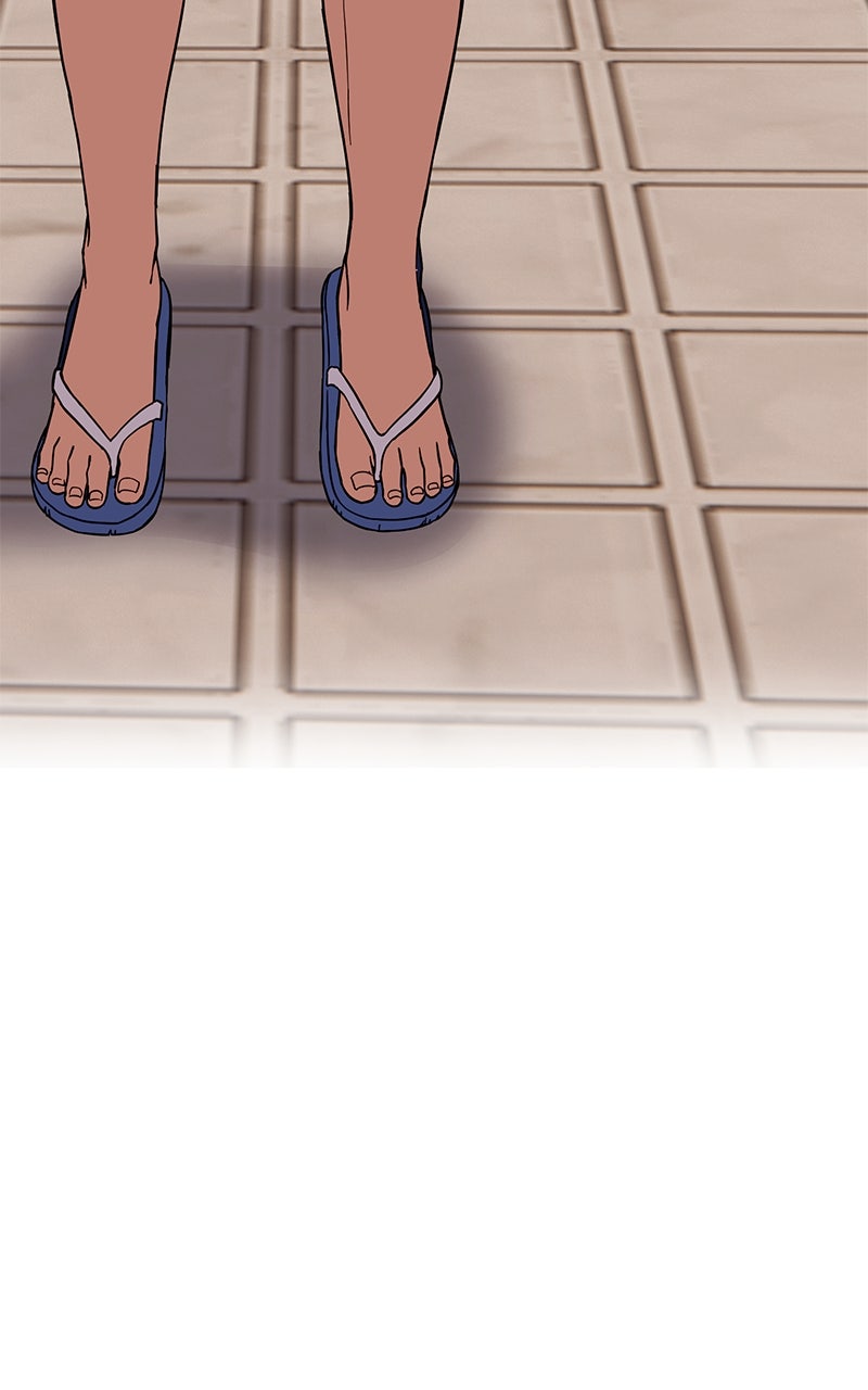 Read Shovel Up! chapter 22 image 238 on Lezhin