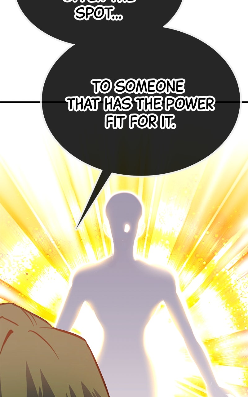 Read Shovel Up! chapter 22 image 24 on Lezhin