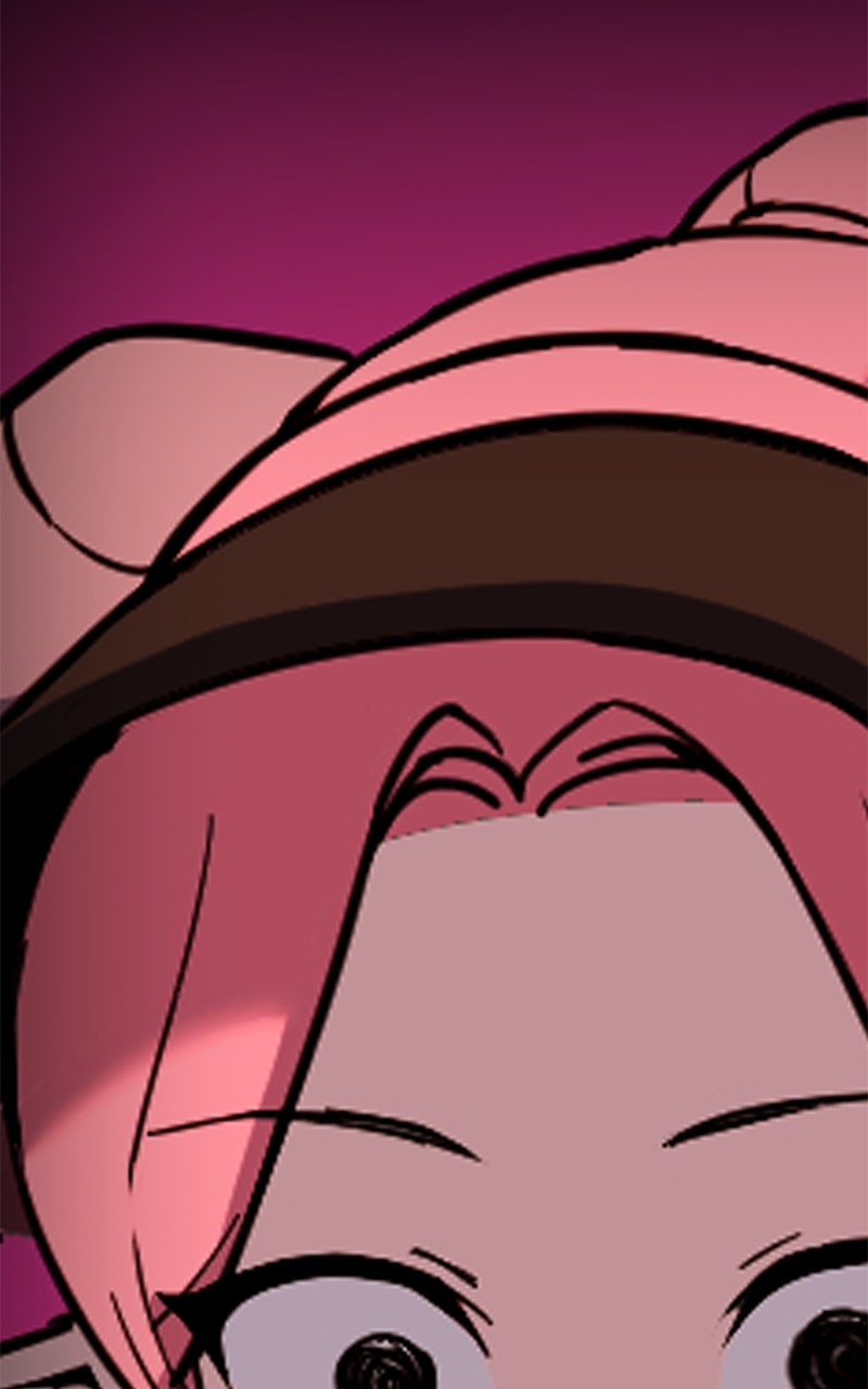 Read Shovel Up! chapter 22 image 240 on Lezhin