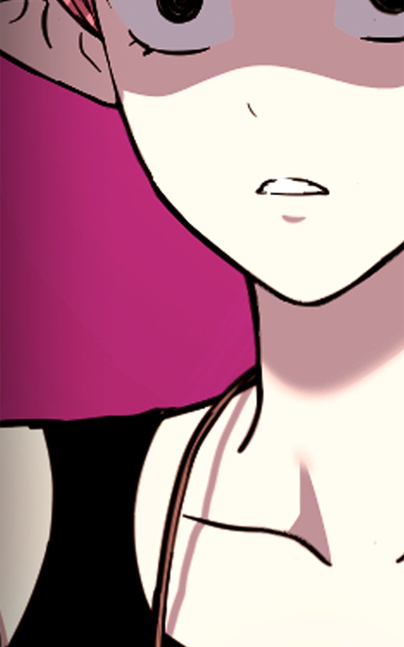 Read Shovel Up! chapter 22 image 241 on Lezhin