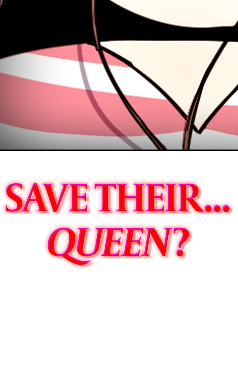 Read Shovel Up! chapter 22 image 242 on Lezhin