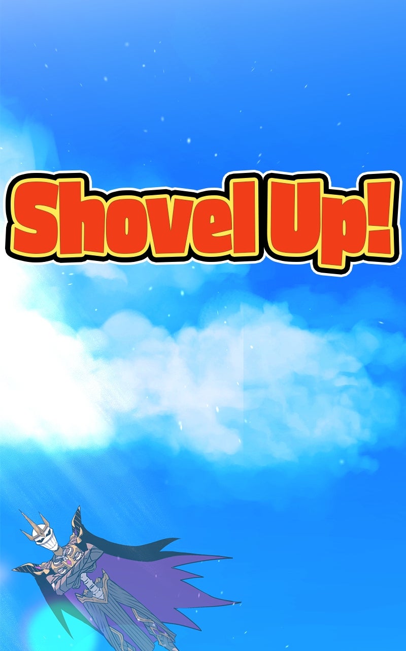 Read Shovel Up! chapter 22 image 244 on Lezhin