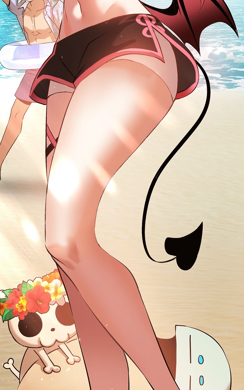 Read Shovel Up! chapter 22 image 246 on Lezhin