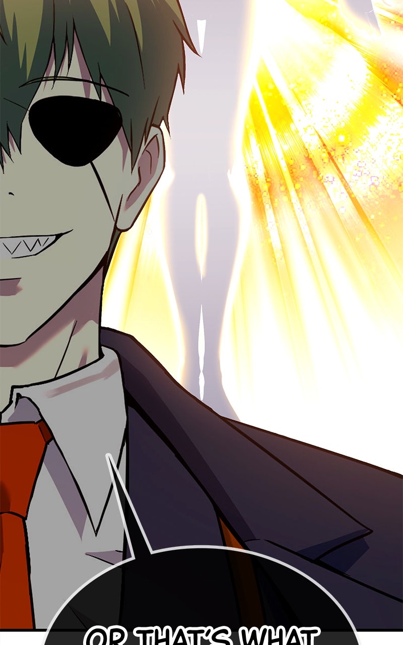 Read Shovel Up! chapter 22 image 25 on Lezhin