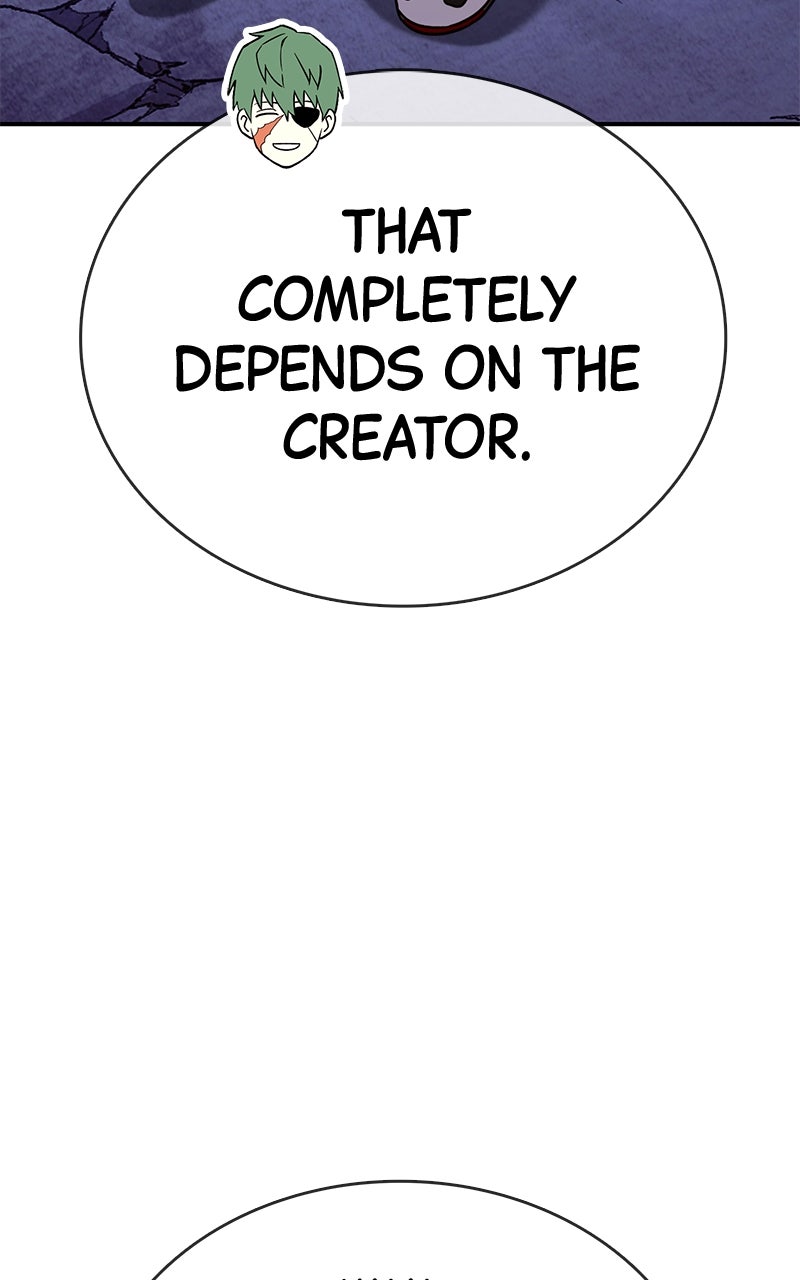 Read Shovel Up! chapter 22 image 28 on Lezhin