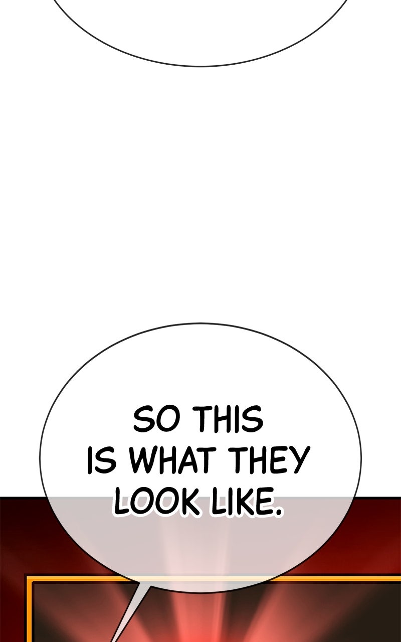 Read Shovel Up! chapter 22 image 3 on Lezhin