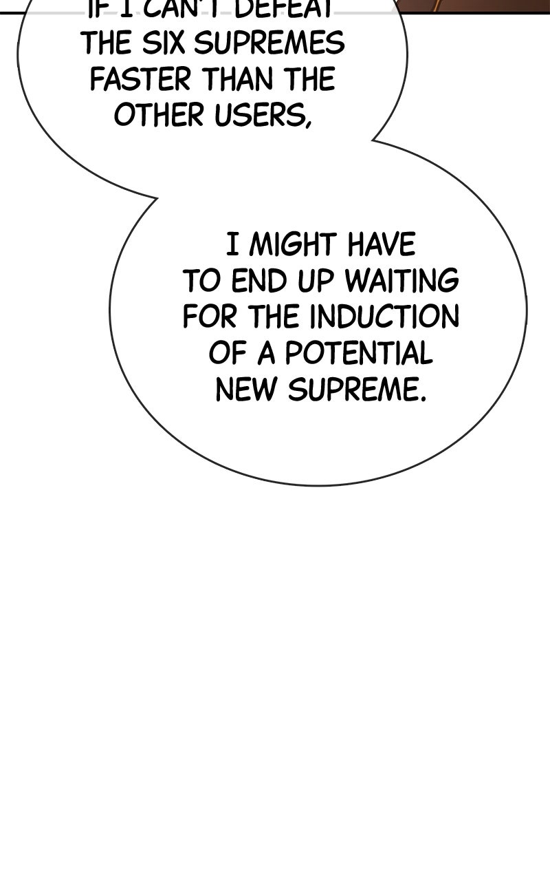 Read Shovel Up! chapter 22 image 30 on Lezhin