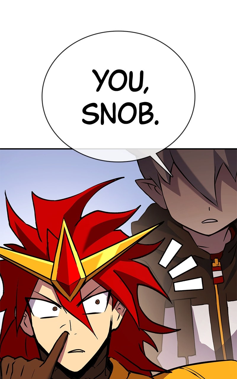 Read Shovel Up! chapter 22 image 31 on Lezhin