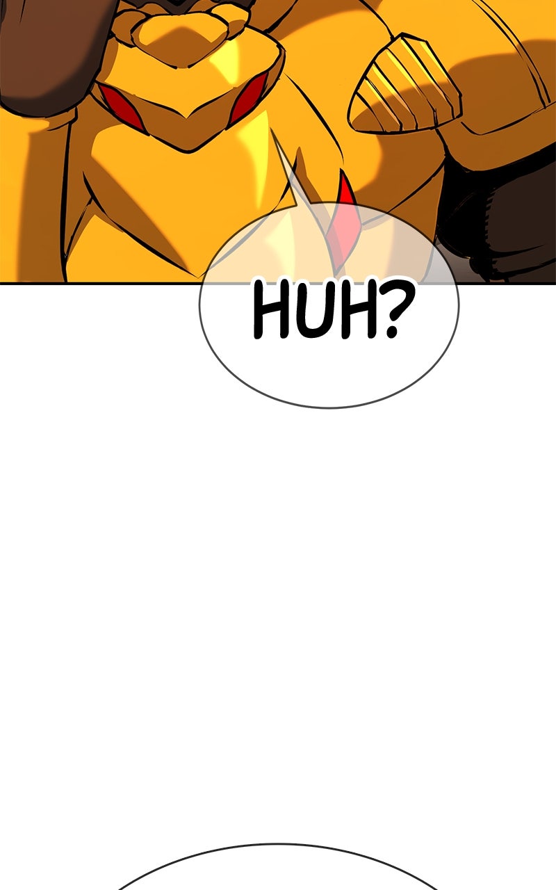 Read Shovel Up! chapter 22 image 32 on Lezhin
