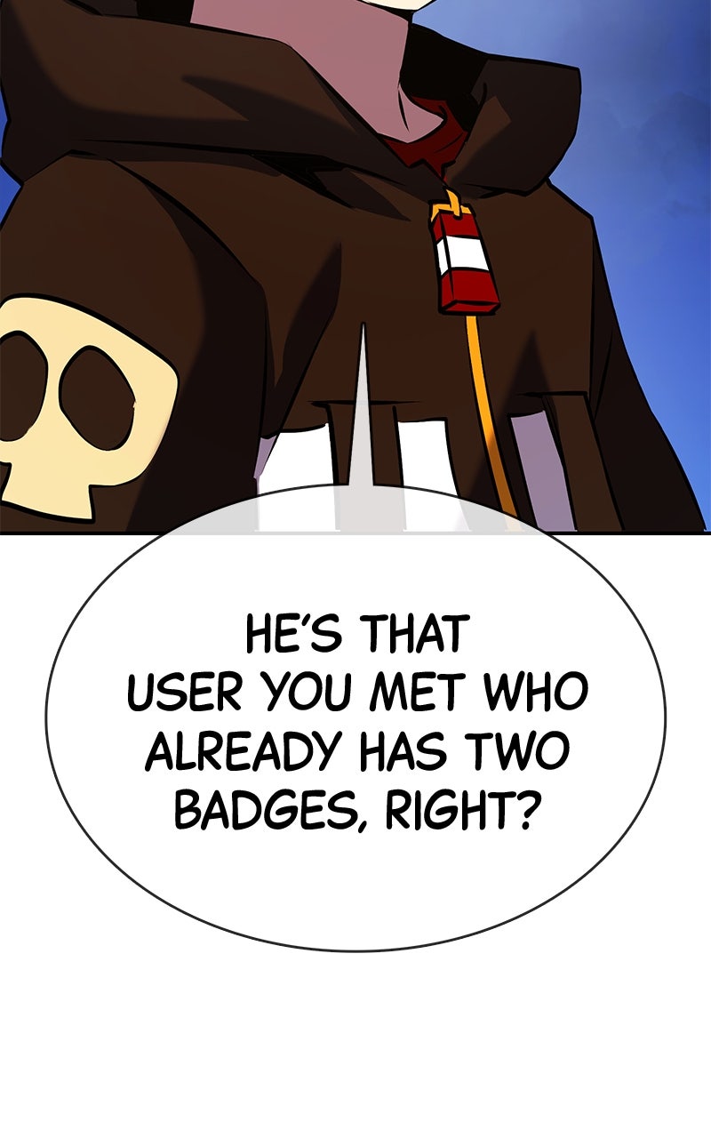 Read Shovel Up! chapter 22 image 34 on Lezhin