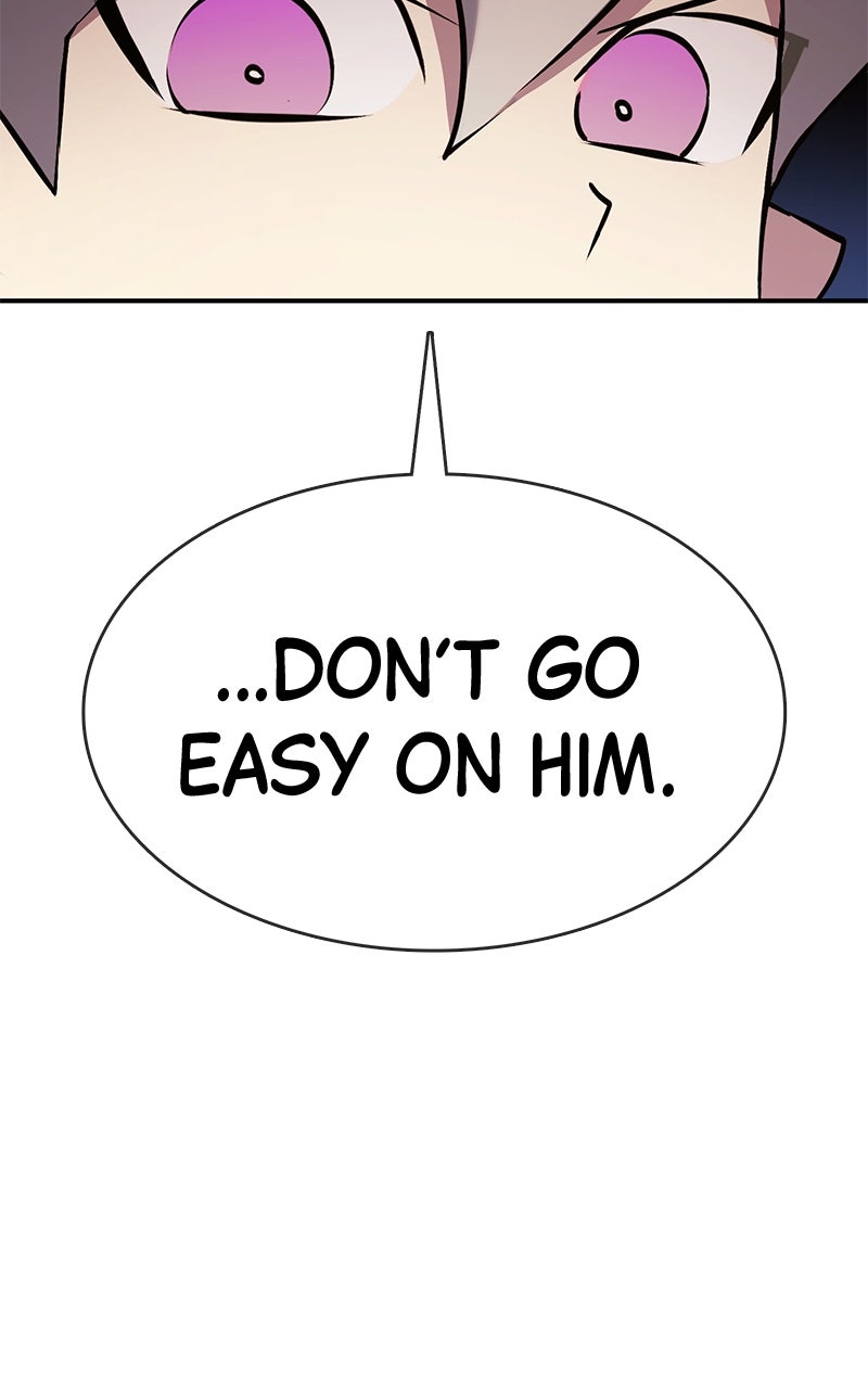 Read Shovel Up! chapter 22 image 36 on Lezhin