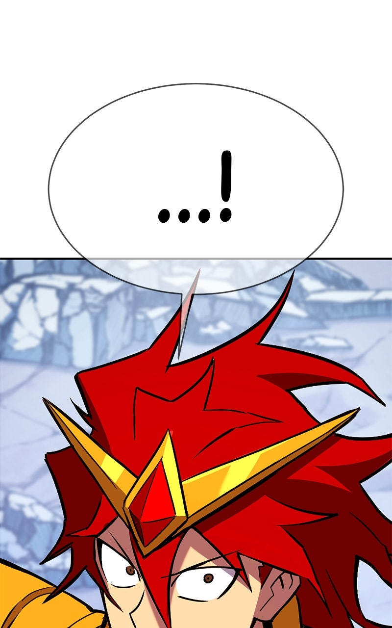 Read Shovel Up! chapter 22 image 37 on Lezhin