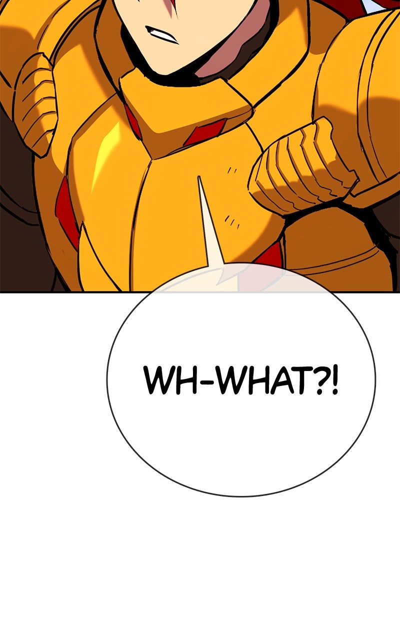 Read Shovel Up! chapter 22 image 38 on Lezhin
