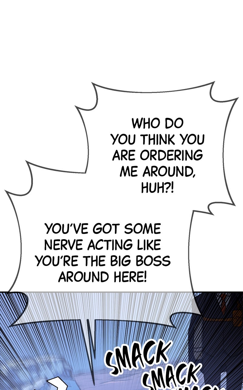 Read Shovel Up! chapter 22 image 39 on Lezhin