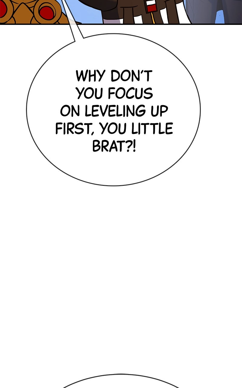 Read Shovel Up! chapter 22 image 43 on Lezhin