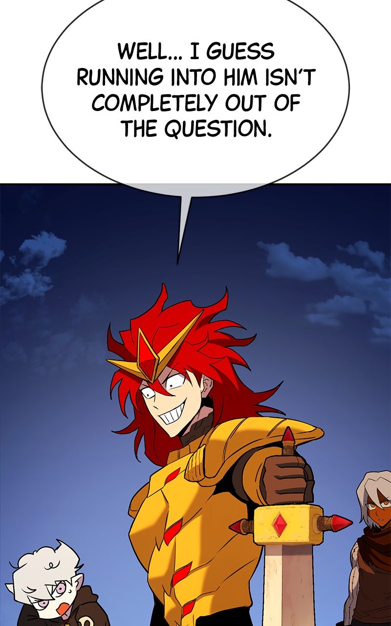 Read Shovel Up! chapter 22 image 44 on Lezhin