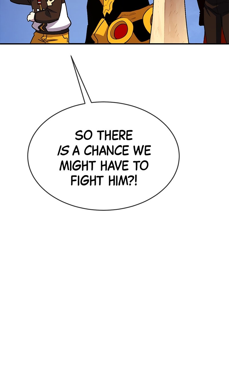Read Shovel Up! chapter 22 image 45 on Lezhin