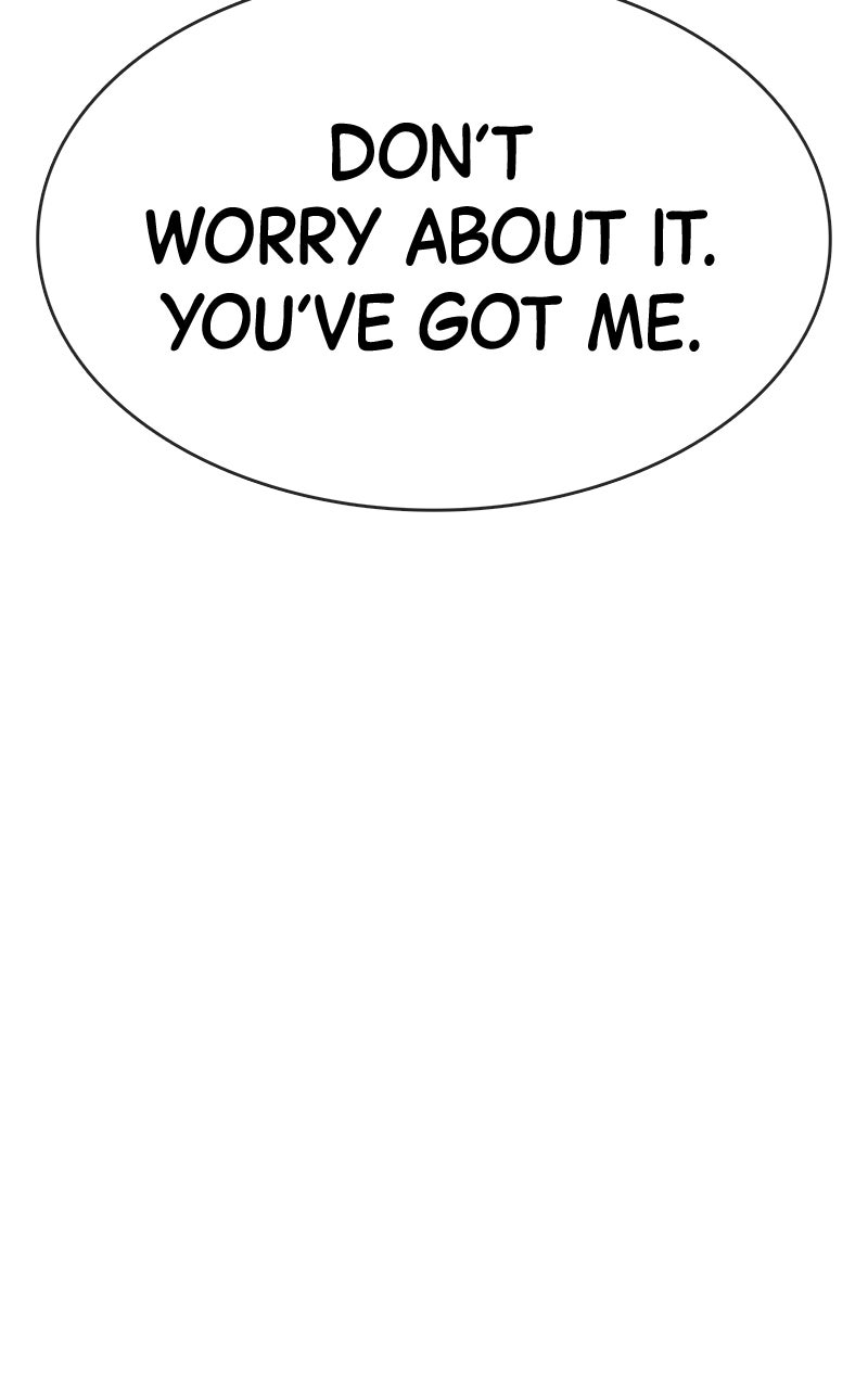Read Shovel Up! chapter 22 image 47 on Lezhin