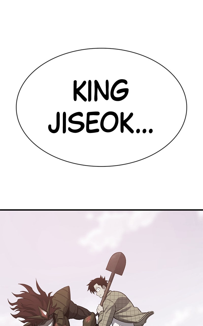 Read Shovel Up! chapter 22 image 48 on Lezhin
