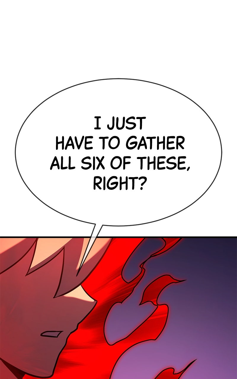 Read Shovel Up! chapter 22 image 5 on Lezhin