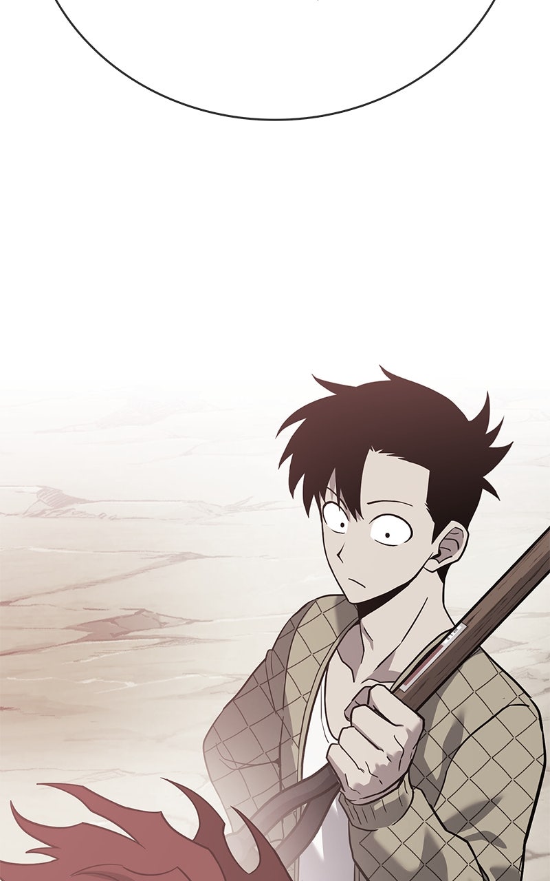 Read Shovel Up! chapter 22 image 50 on Lezhin
