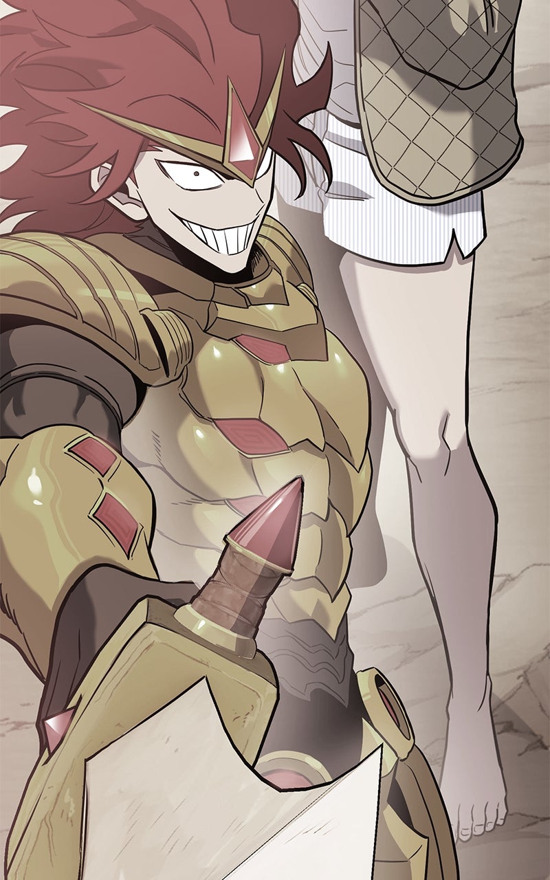 Read Shovel Up! chapter 22 image 51 on Lezhin