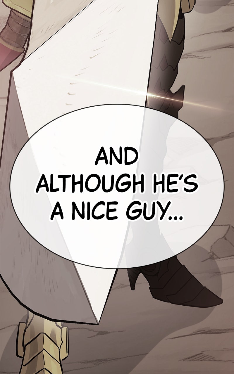 Read Shovel Up! chapter 22 image 52 on Lezhin