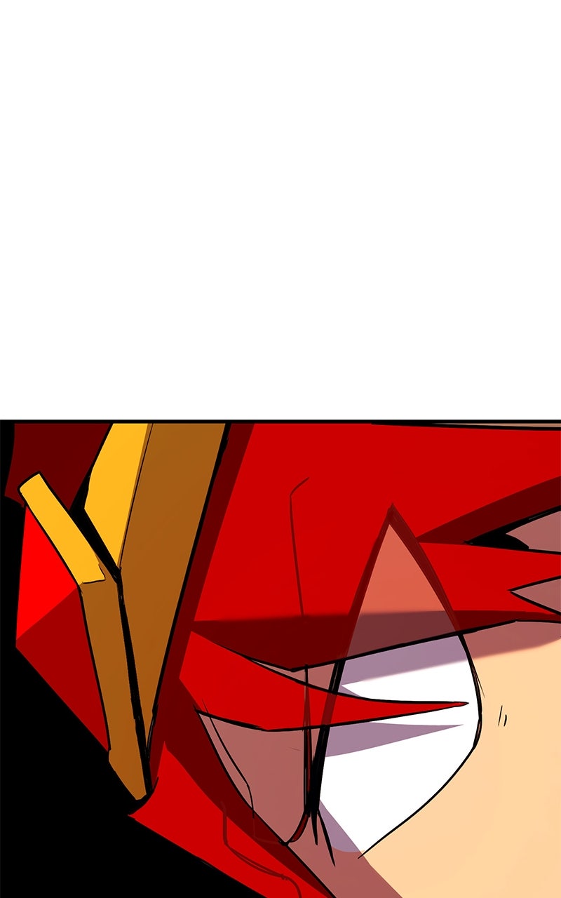 Read Shovel Up! chapter 22 image 55 on Lezhin