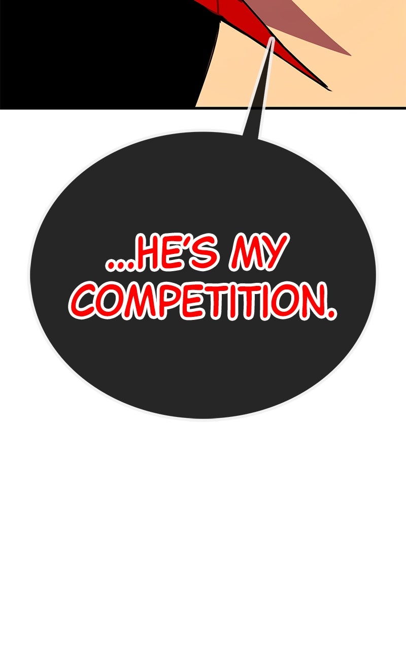 Read Shovel Up! chapter 22 image 56 on Lezhin