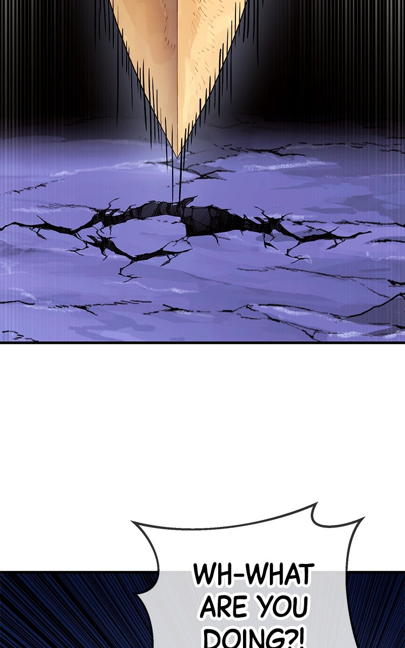 Read Shovel Up! chapter 22 image 58 on Lezhin