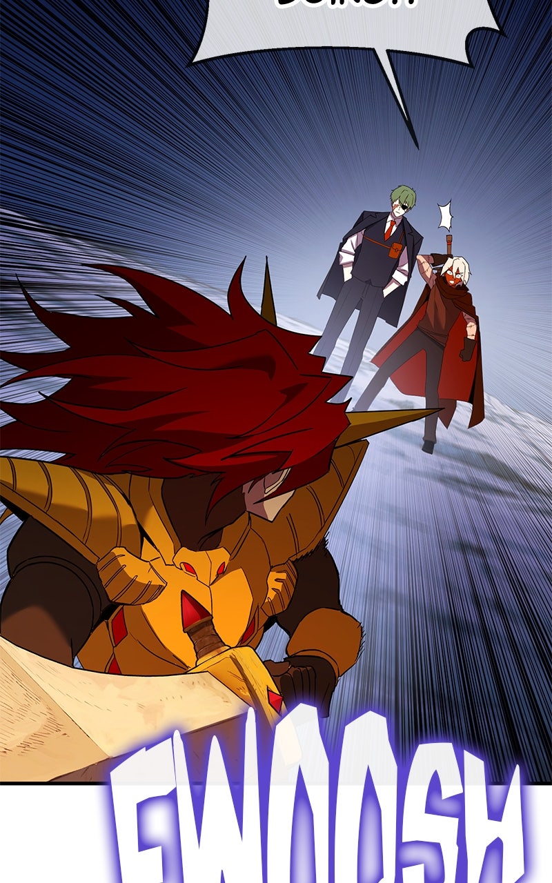 Read Shovel Up! chapter 22 image 59 on Lezhin