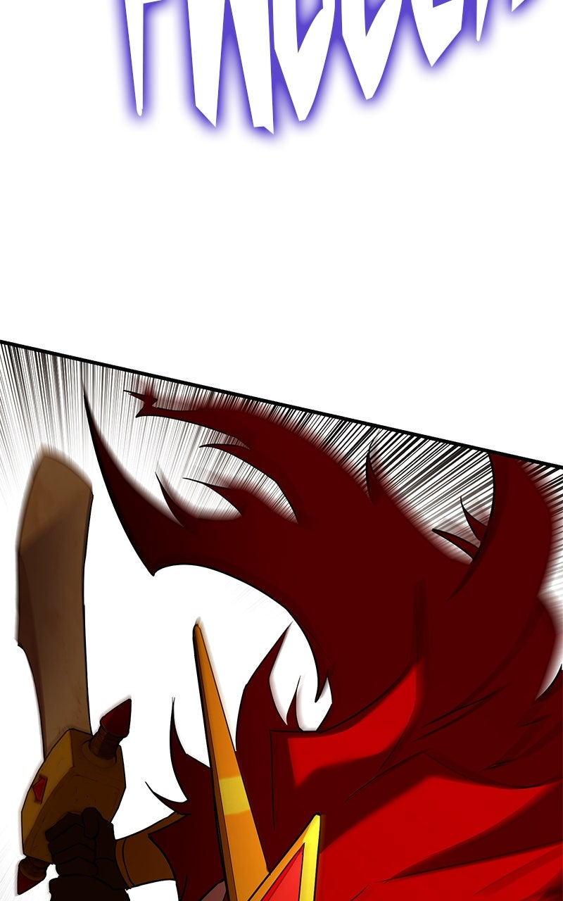 Read Shovel Up! chapter 22 image 60 on Lezhin