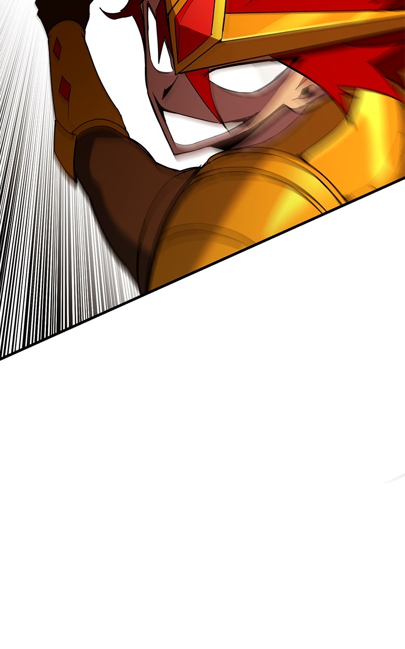 Read Shovel Up! chapter 22 image 61 on Lezhin