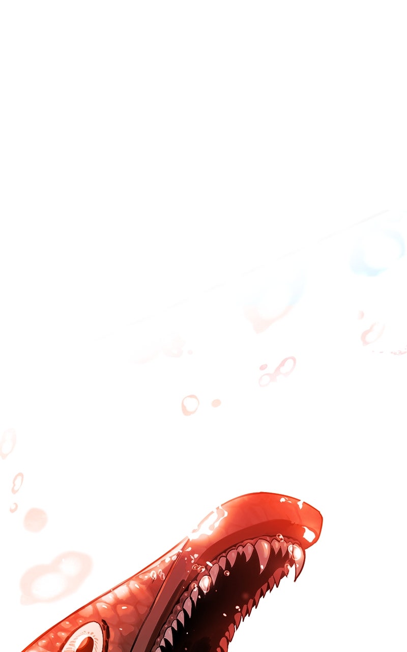 Read Shovel Up! chapter 22 image 62 on Lezhin