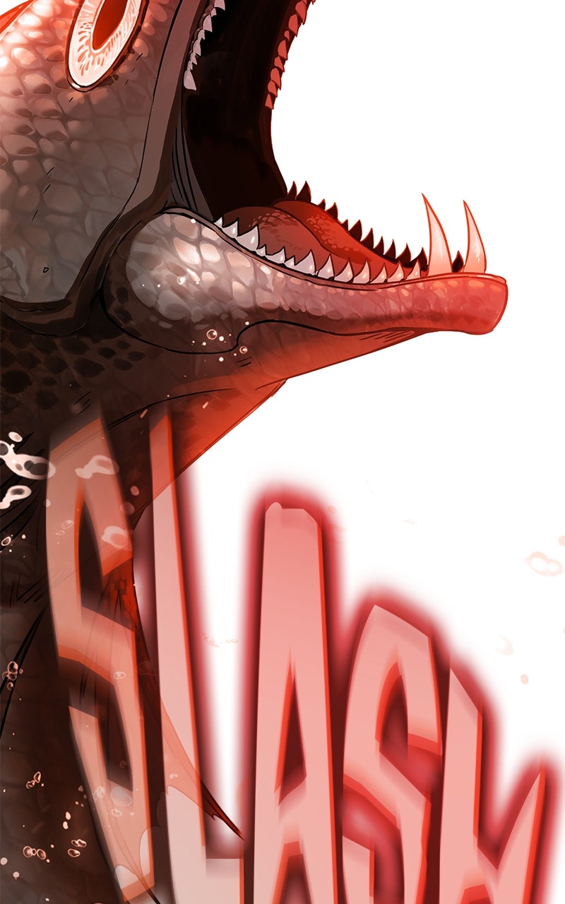 Read Shovel Up! chapter 22 image 63 on Lezhin