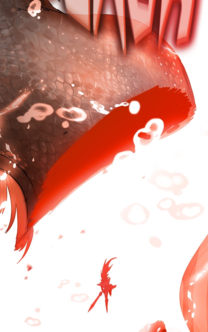 Read Shovel Up! chapter 22 image 64 on Lezhin